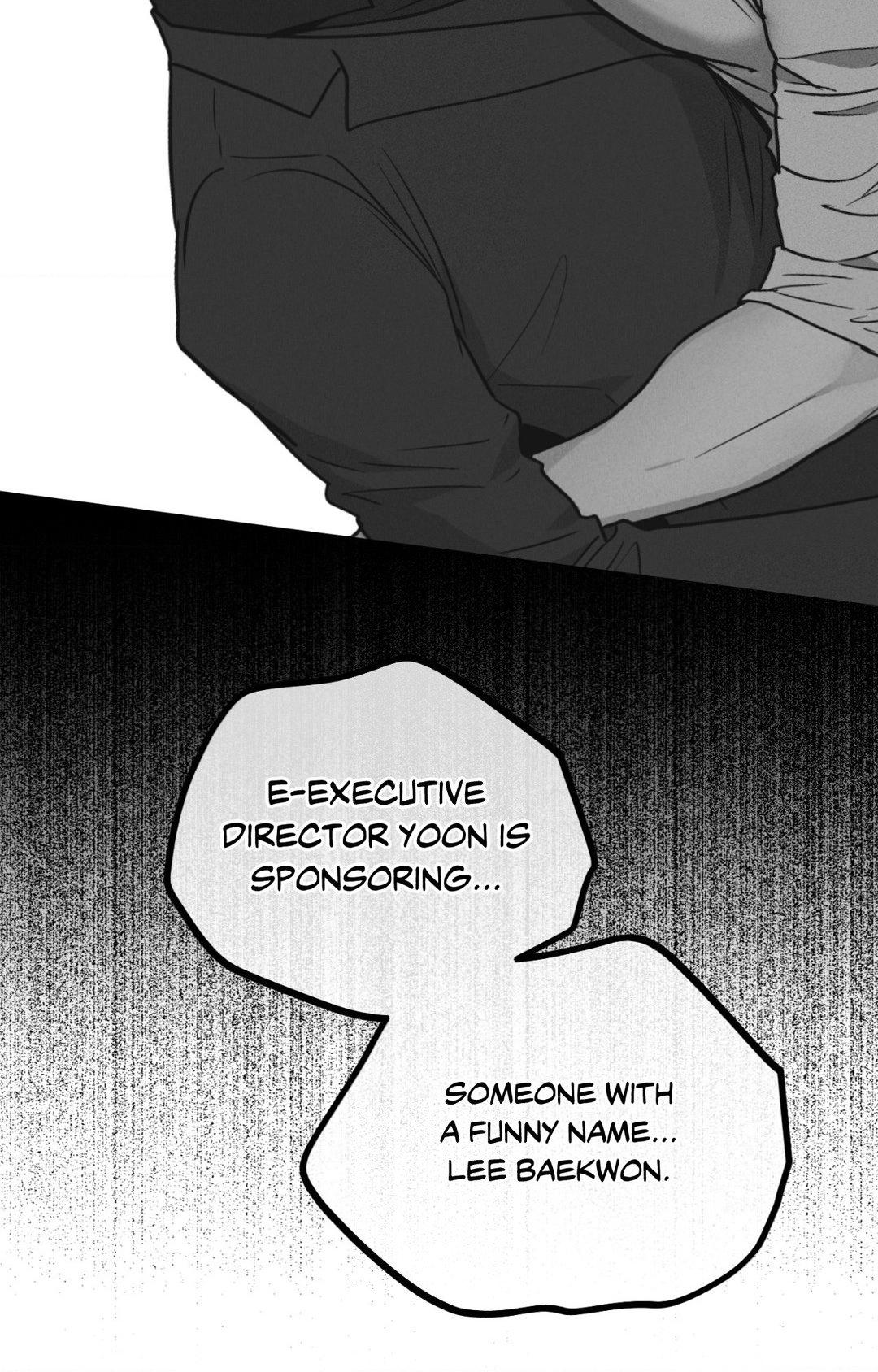 Payback, Chapter 94 image 075